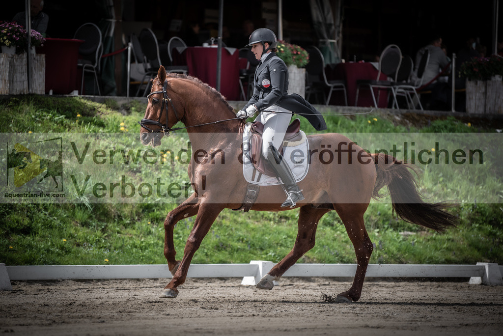 DSC_2631 | equestrian-live-com