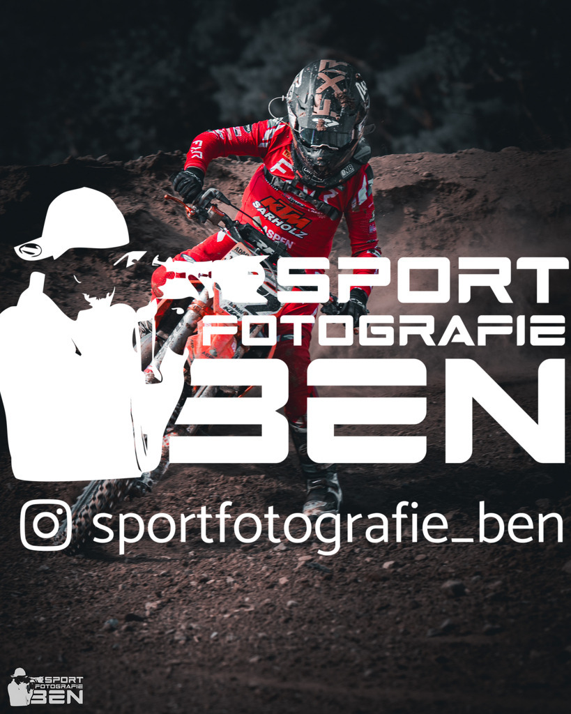 NZ6_1741 | sportfotografie_ben - Realisiert mit Pictrs.com
