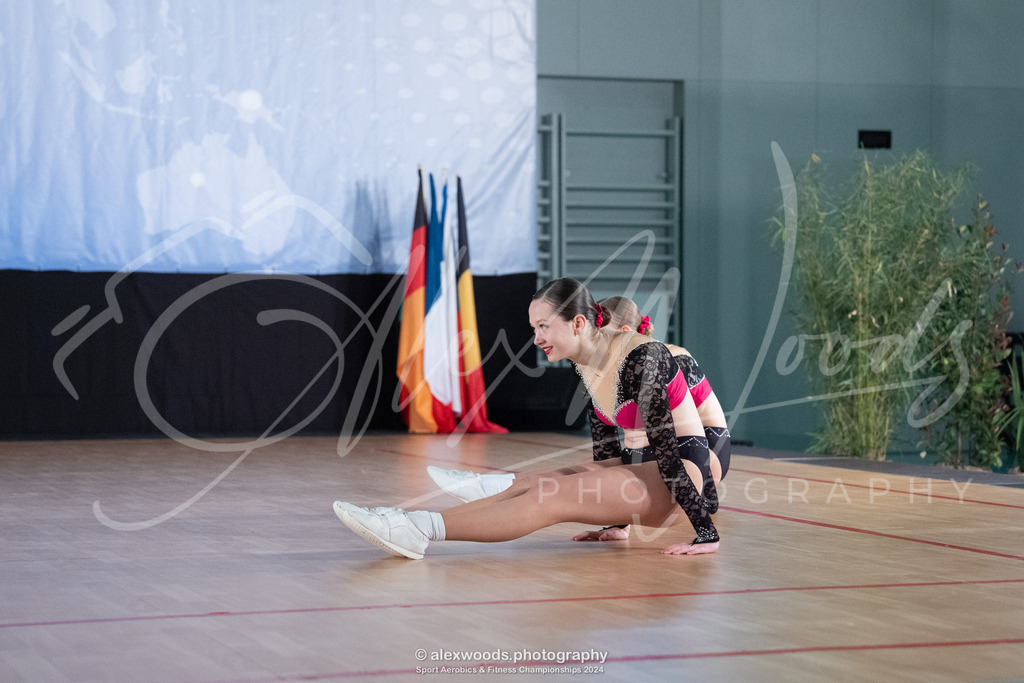 20240601_154521_AlexWoods_SA901452-4 | Alex Woods Photography