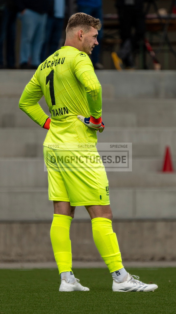 _DSC3761 | www.omgpictures.de, Sportfotograf, Verein, Fotograf, Baden Württemberg, Stuttgart, Heilbronn, omgpictures, Spieltag,  - Realisiert mit Pictrs.com