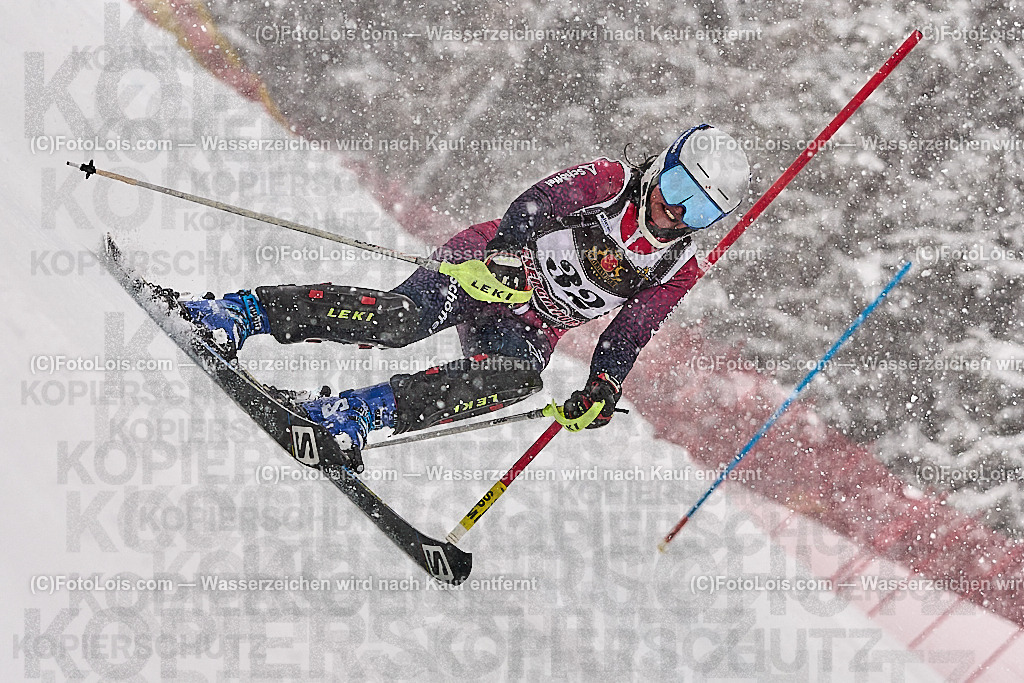 _ALP8470_MASTERS-WM_Reiteralm_CD_SL-I_FISCHER Sonja | FISWORLD CHAMPIONSHIPSMASTERS ALPINE SKIING, 23. – 28. MÄRZ 2026 - REITERALM | STMK | AUT.   Veranstaltet vom Masters-Referat des Deutschen Skiverbandes (DSV). Durchführende Organisation: WSV Pichl-Reiteralm, unterstütutzt von den Bergbahnen REITERALM bei Schladming und SKI AUSTRIA.                            Disziplinen:  Super-G, GiantSlalom, Slalom.                                                 Kategorien:  A (Herrn 30-59 Jahre), B (Herrn ab 60 Jahre), C (Damen 30-59 Jahre), D (Damen ab 60 Jahre).                Rennstrecken:   Gasselhöhe und Muldenliftpiste auf der Reiteralm.