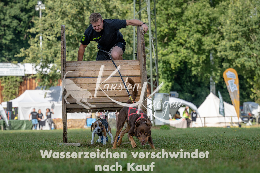 1029_ZZ92459 | kk-dogfotos