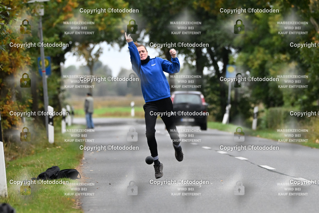 DSC_0110 | Carina König / Blomberg