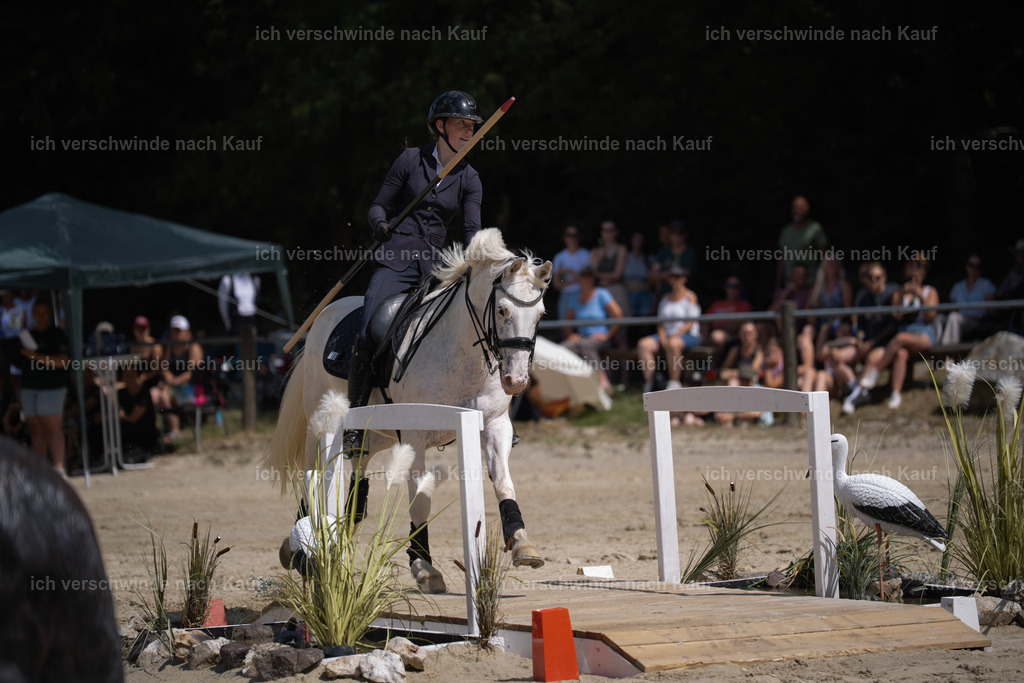 WM_SP_101_Stoibphotography_SO19955 | working equitationturnier fotograf videograf stoibphotography marixx film working equitation deutschland reitsport turnierfotografie eventfotografie equestrian events