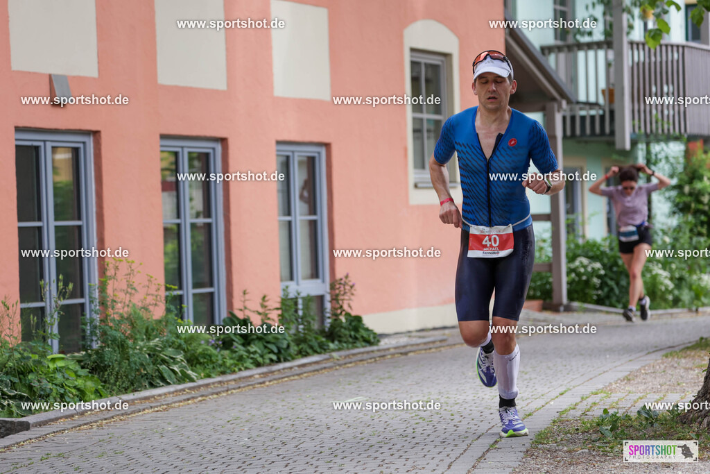 KSZ_6252 | Stadttriathlon Erding 2025. #yourpictrs #sportshot_your_pictrs @Sportshotphotography #stadttriathlonerding Copyright: www.sportshot.de