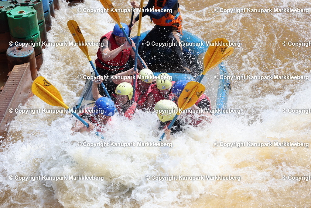 05.07.2025 14 Uhr0110 | fotodienst-kanupark - Realisiert mit Pictrs.com