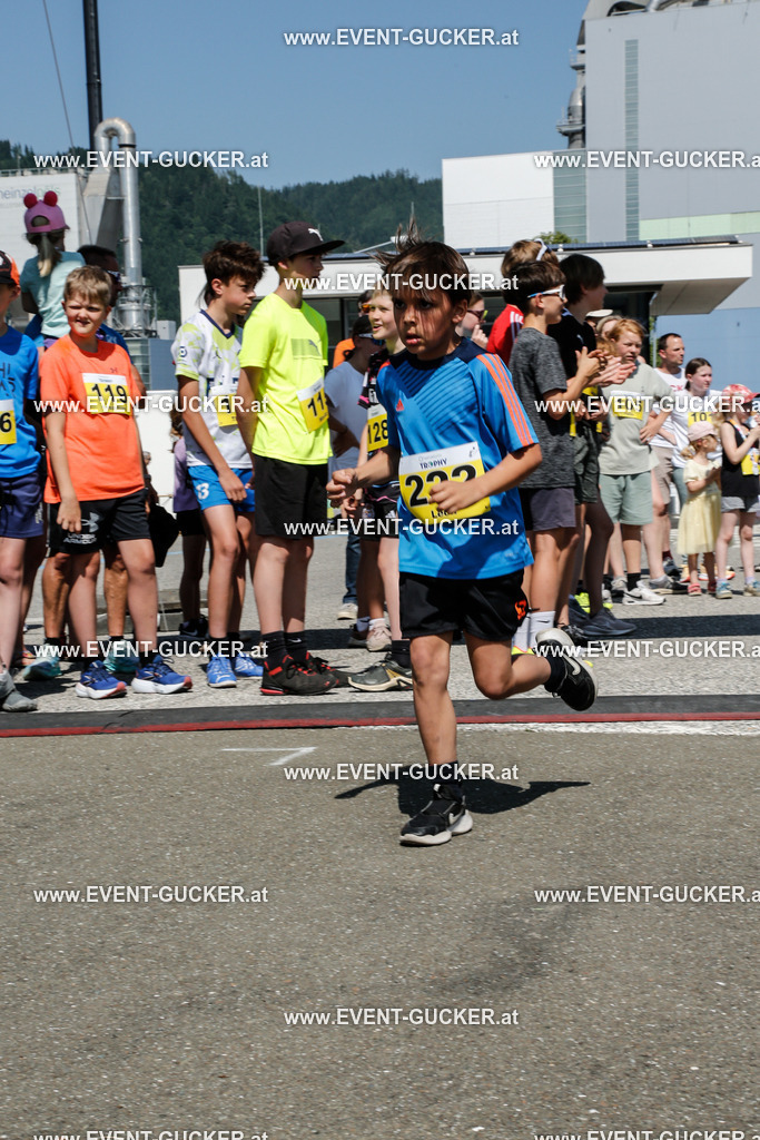 _IPS2583 | Sportfoto event-gucker Herbert Scherer