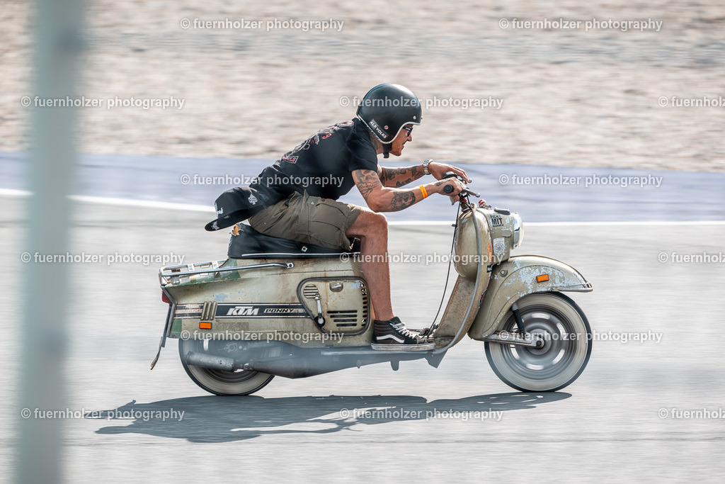 fuernholzer_250726-C1-1479 | Racing Days 2025 - 22. Rupert Hollaus Rennen - © Christian Fuernholzer | fuernholzer photography