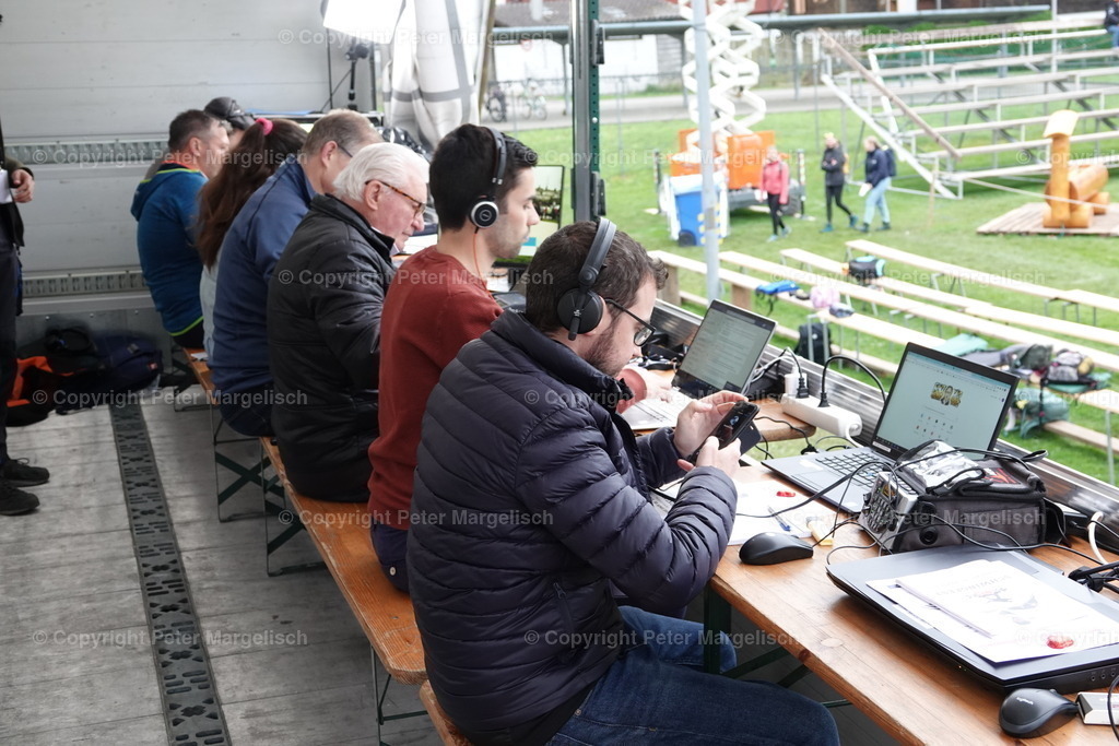 DSC03195 | Schwingen - Realisiert mit Pictrs.com