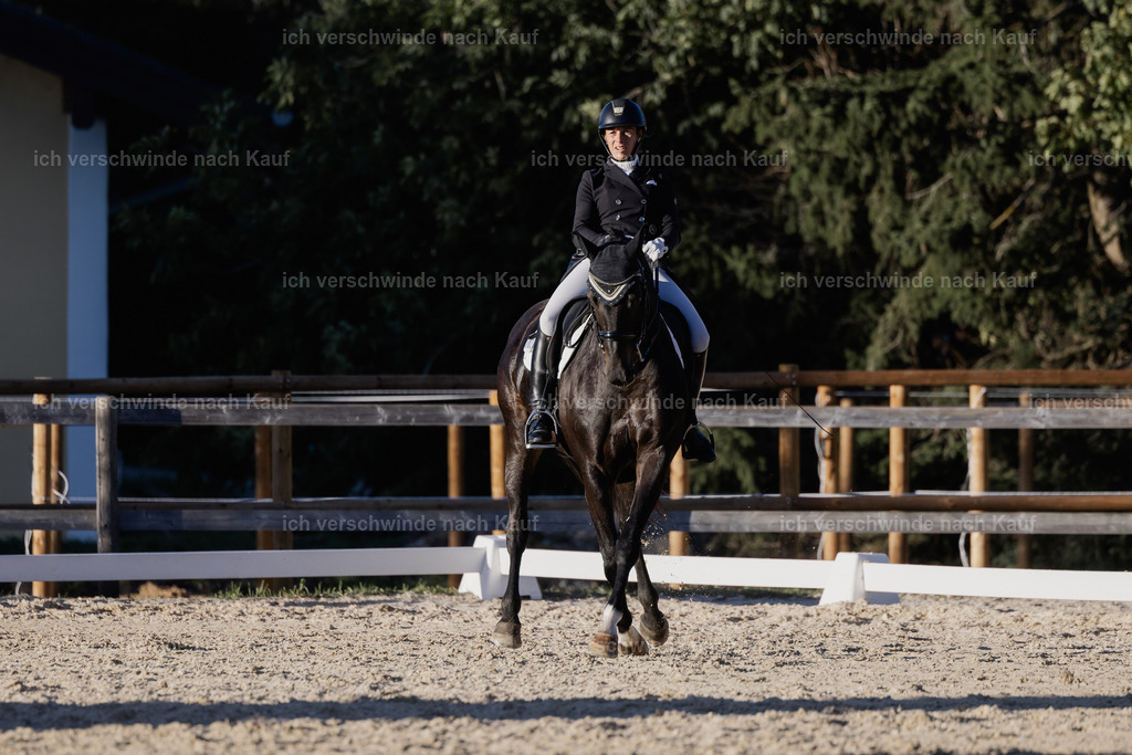 FHC2026_P09_182_19330 | Fichtenhof Classics 2026 – Grand Prix de Dressage - VOLTAIRE Design Preis, Reitanlage Fichtenhof, Sch ftlarn