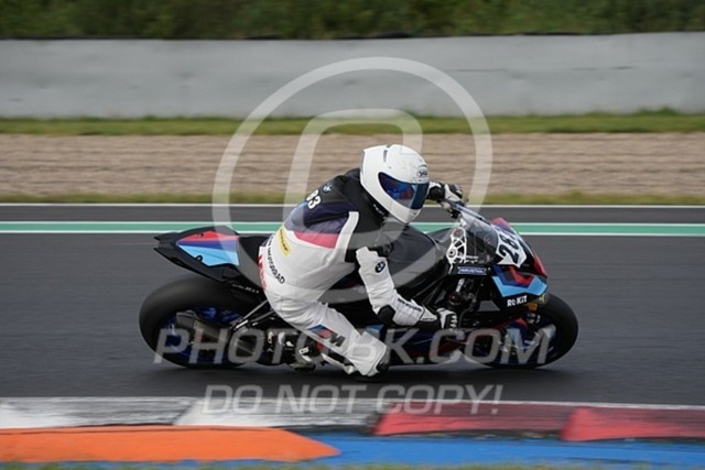 2024_08_09_PBK_12255 | Sportfotografie; SlowMotion; Video; Rennstrecke; Hafeneger; Speer; Racing; RSE; BMW; CBO; Trackday; Motorsportarena; Hockenheimring; Brno; Most; Barcelona; Valencia