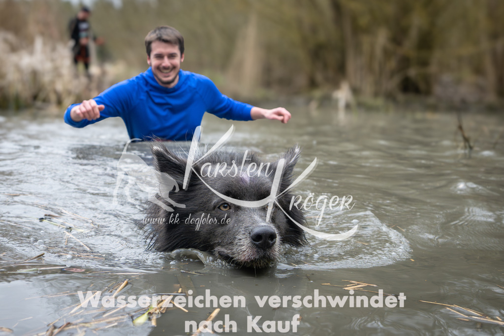 1016_ZZ98214 | kk-dogfotos