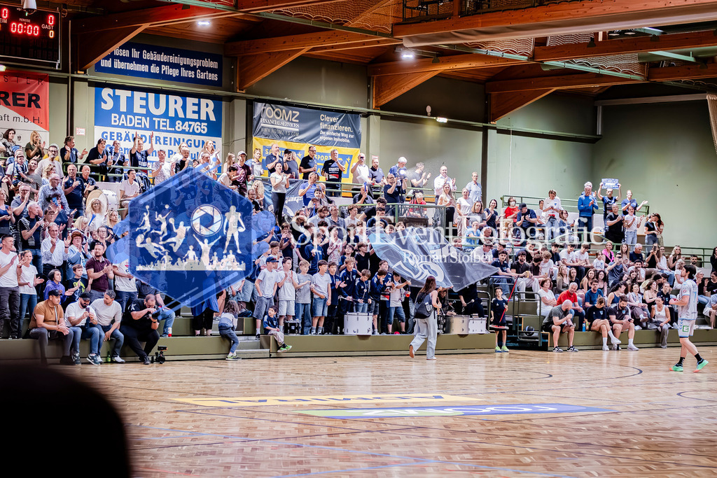 IM6_1165 | SportEventFotografie - Roman Stoiber
