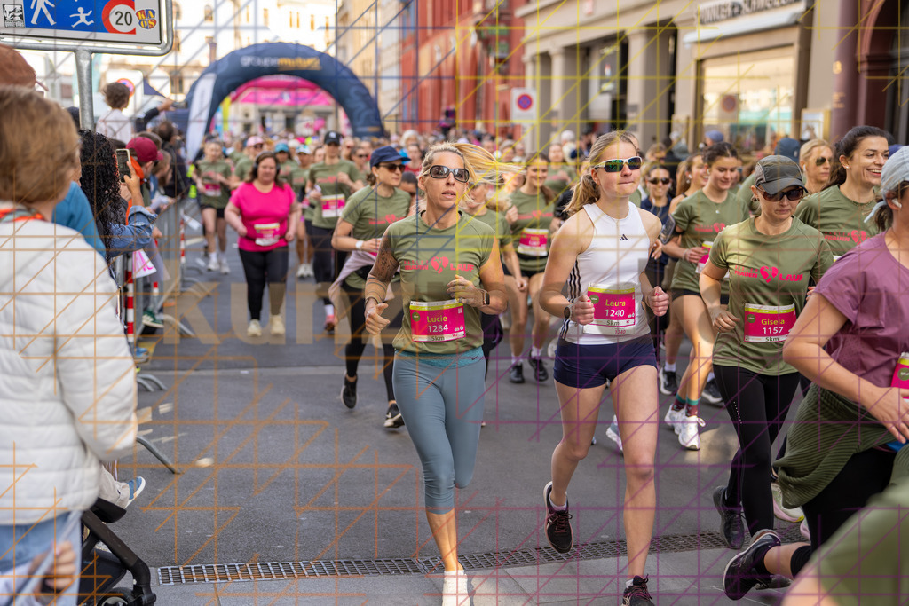 134_Basler_Frauenlauf_2026__Kunzmedia.ch_ | OnlineShop für Bilder kunzmedia.ch