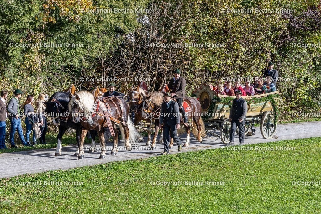 LBT24-669 | foto-bettina-krinner - Realisiert mit Pictrs.com