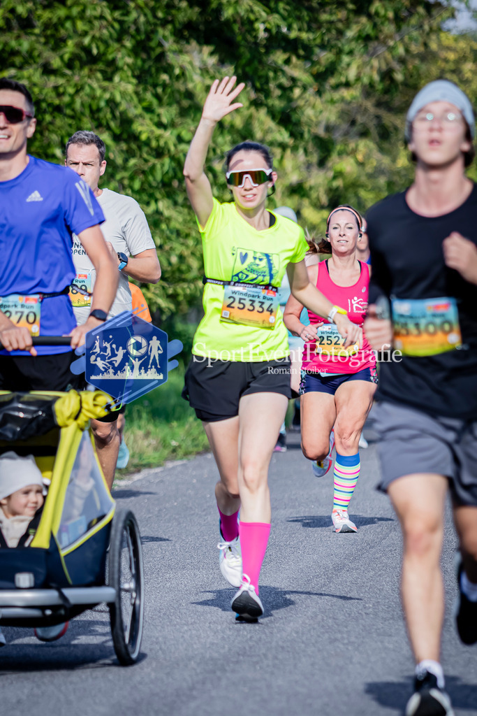 IMAG6588 | SportEventFotografie - Roman Stoiber