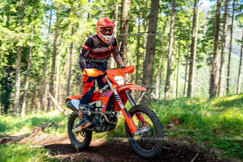 fuernholzer_240706-C4-635 | © Christian Fuernholzer | fuernholzer photography