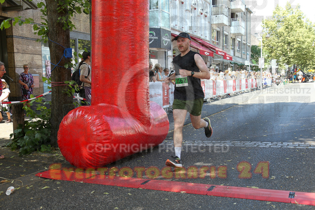 250621_1158_EX1_4499 | Sportfotografie im Rhein-Sieg Kreis, Köln, Bonn, NRW, Rheinland Pfalz, Hessen, etc. Unser Tätigkeitsfeld umfasst den Laufsport vom Volkslauf über den Marathon, Duathlon, Triathon bis zum Ultralauf wie Kölnpfad Ultra oder Schindertrail.