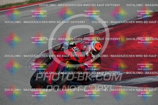 2025_10_24_PBK_44985 | Sportfotografie; SlowMotion; Video; Rennstrecke; Hafeneger; RSE; Speer; Trackday; Motorsportarena; Hockenheimring; Brno; Most; Barcelona; Valencia, Benny; Kaetzmer;