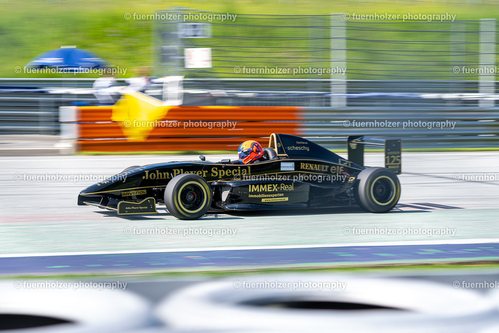 fuernholzer_230527-C1-1048 | © Christian Fuernholzer | fuernholzer photography