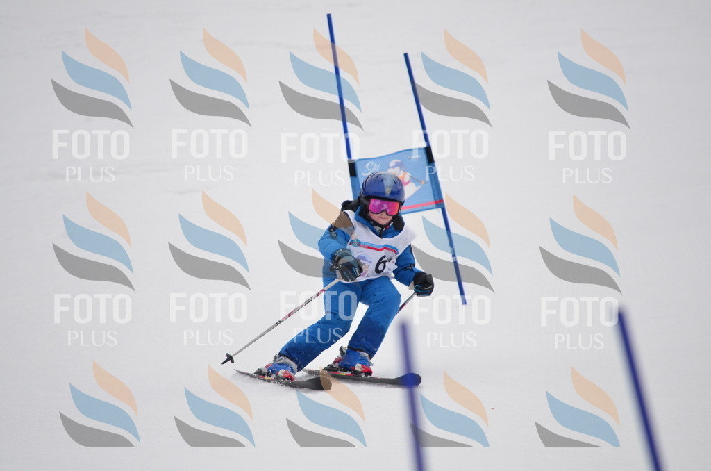 C0312 | holidayphoto