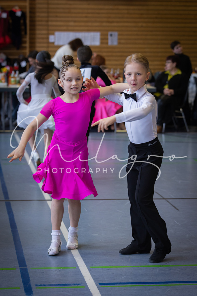 Offenburg15-03-239 | milagro-photography