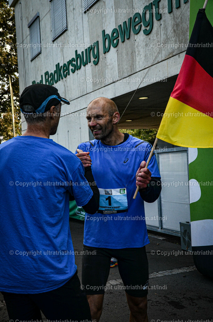 finish-11 | ultratriathlon