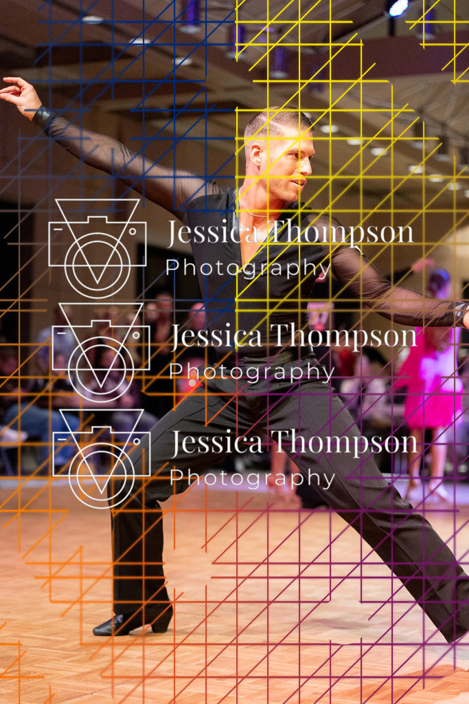 IMG_4343 | jessicathompsonphotography - Realisiert mit Pictrs.com