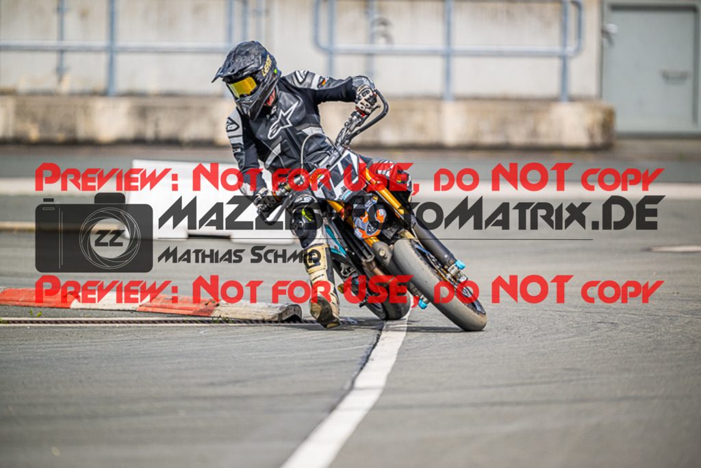 MaZZes_FotoMatrix_230506_2670 | S4