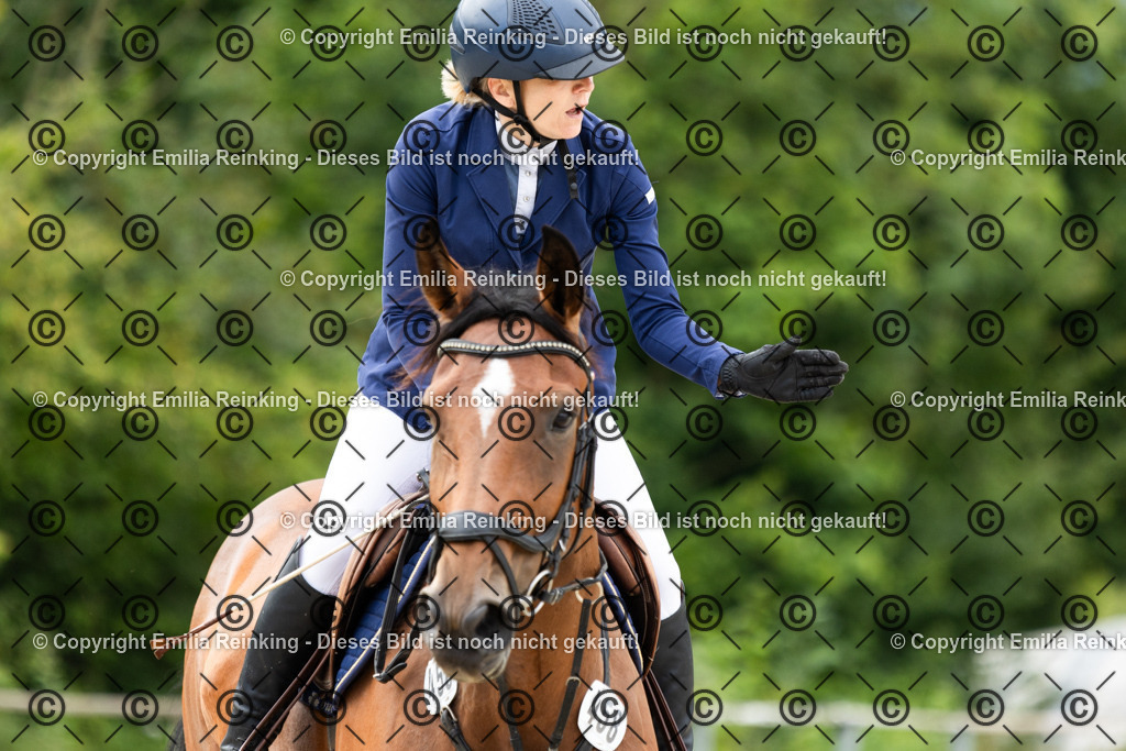 CL5A0331 | Emilia Reinking Fotografie - Realisiert mit Pictrs.com