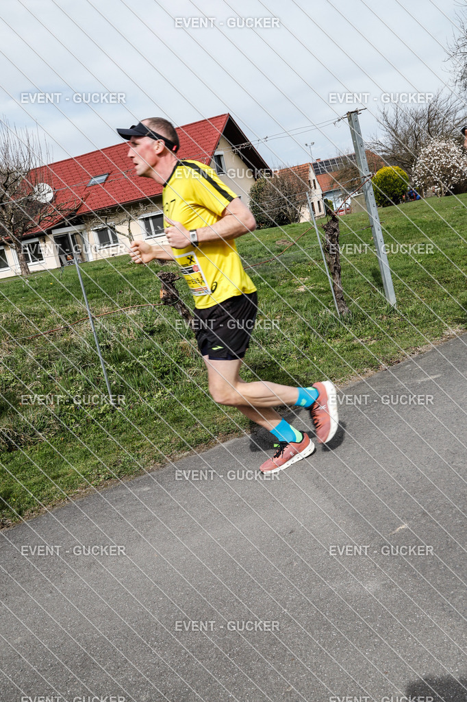 _MG_9594 | Sportfoto event-gucker Herbert Scherer