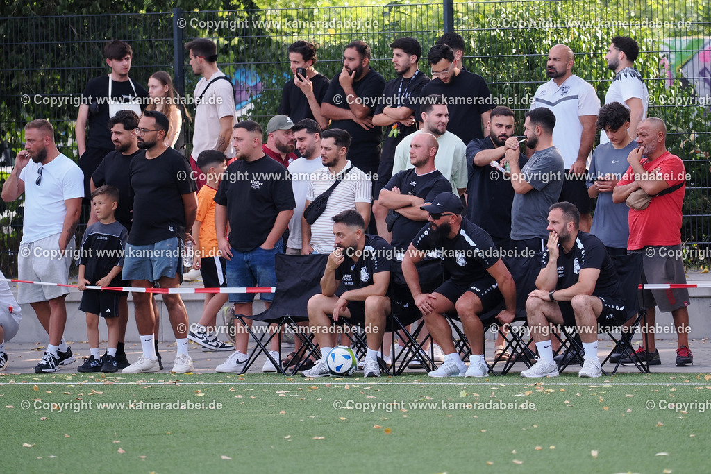 Fußball : LBS - Turnier am 18.07.2026 in Dinslaken | Fußball : LBS - Turnier am 18.07.2026 in Dinslaken ausgerichtet vom RWS Lohberg. Teilnehmende Mannschaften : RWS Lohberg, SV 08/29 Friedrichsfeld,Sus 09 Dinslaken,TV Voerde,STV Hünxe,SGP Oberlohberg,TV Jahn Hiesfeld und Rheinland Hamborn. - Realisiert mit Pictrs.com