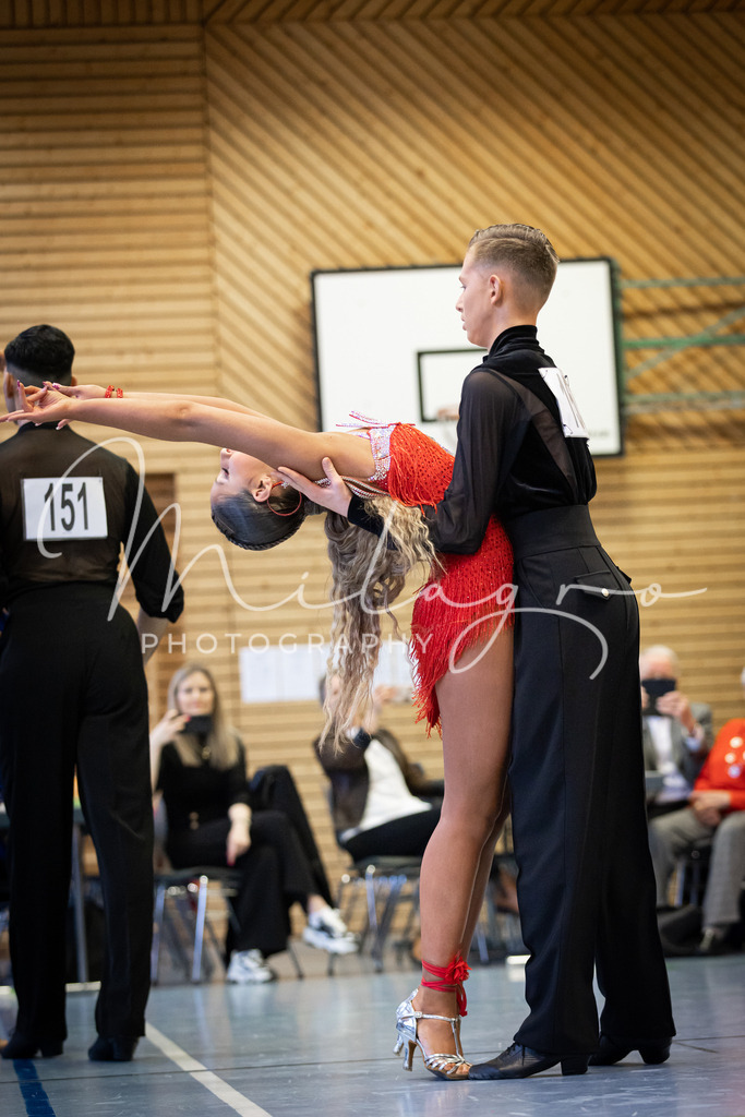 Offenburg16-03-1131 | milagro-photography