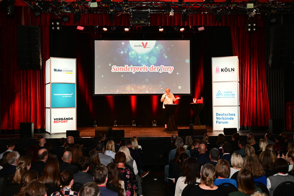 0176Media_V_Award_2025_Foto_Stefan_Wernz | Fotograf Köln - Realisiert mit Pictrs.com