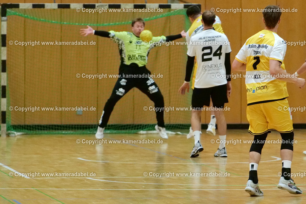 Handball : Benefizspiel : RWO/Tus 87/97 Alstaden gegen HSG Krefeld am 24.07.2026 in der Willy Jürissen Halle Oberhausenj | Handball : Benefizspiel : RWO/Tus 87/97 Alstaden gegen HSG Krefeld am 24.07.2026 in der Willy Jürissen Halle Oberhausen - Realisiert mit Pictrs.com