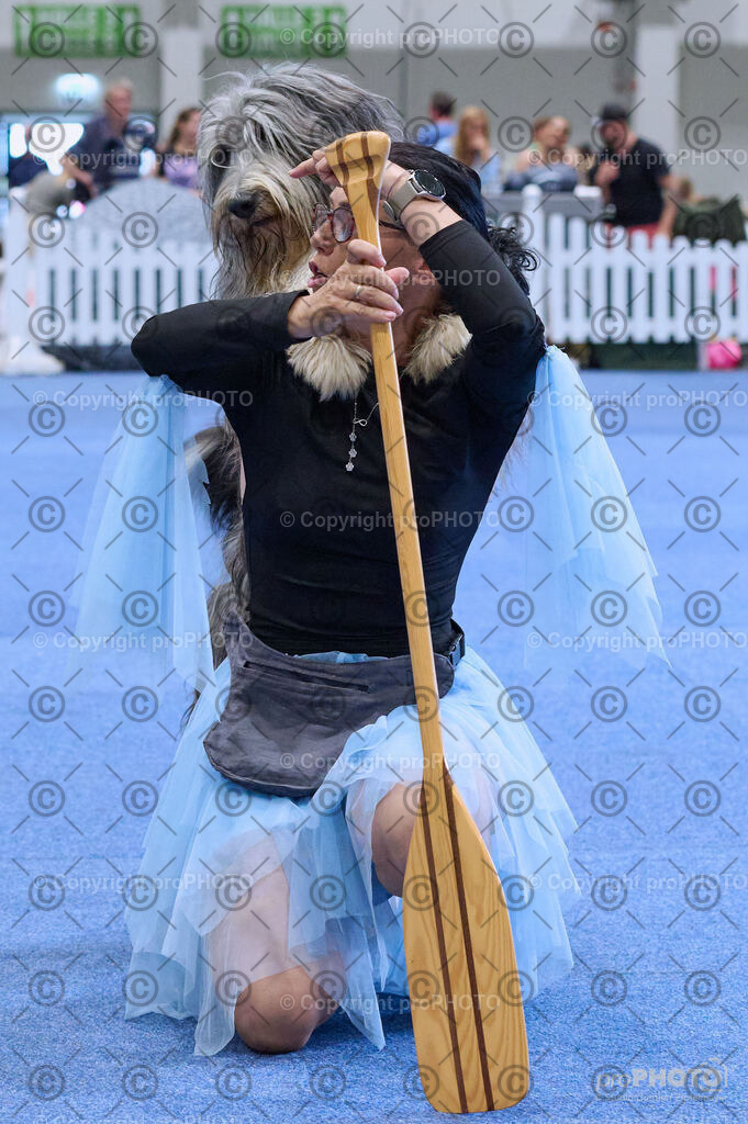 202406_ÖKV-IHA-Tulln24_DSC_5274 | proPHOTO - Realisiert mit Pictrs.com