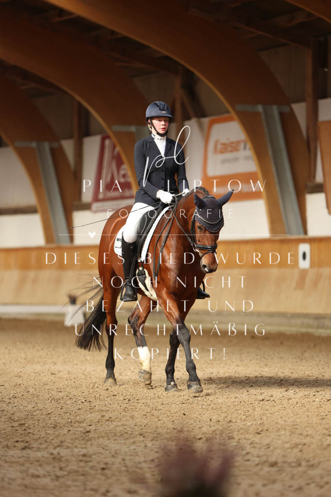 IMGM4371 | pl-fotografie