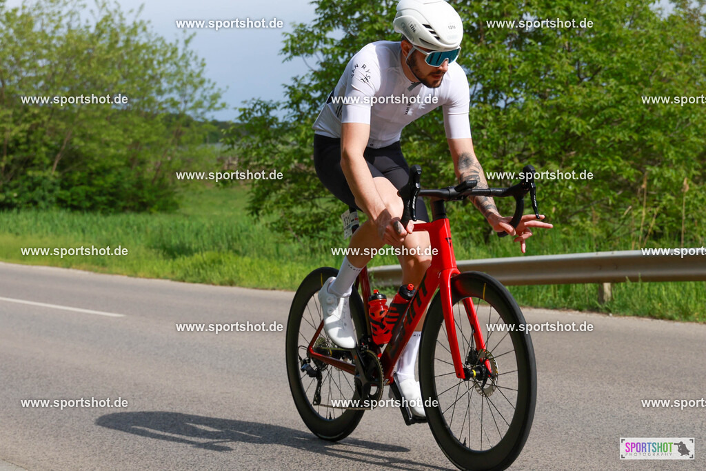 7Z2A3827 | Neusiedler See Radmarathon 2025 #neusiedlerseeradmarathon #yourpictrs #sportshot_your_pictrs @Sportshotphotography Copyright:www.sportshot.de