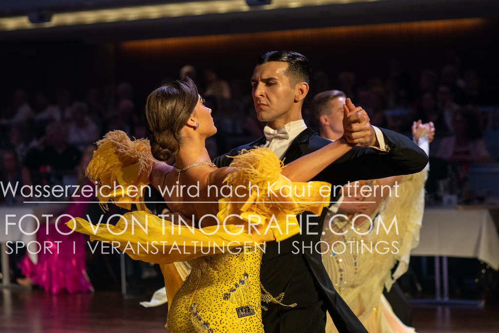 CCC_Ball26_Std_byTINOGRAFIE-77 | (c) TINOGRAFIE.COM