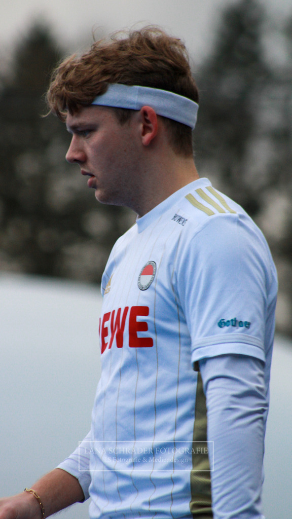 Hamburger Polo Club - Rot-Weiß Köln 31.03.23-07 | lanaschraderfotografie - Realisiert mit Pictrs.com