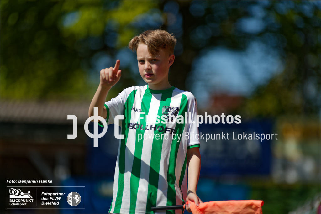20260501_Turnier_Dornberg_0309 | Blickpunkt Lokalsport - Realisiert mit Pictrs.com