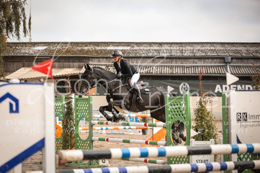 16.SoSpM00466 | Leoni Ertmer Photography - Realisiert mit Pictrs.com