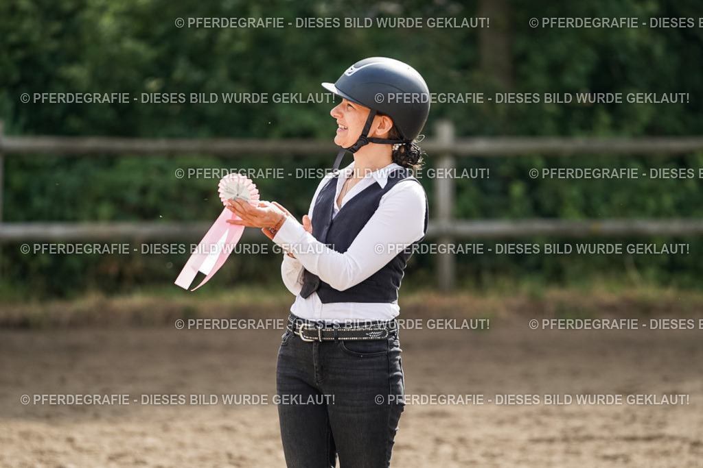 DSC04090 | Pferdegrafie