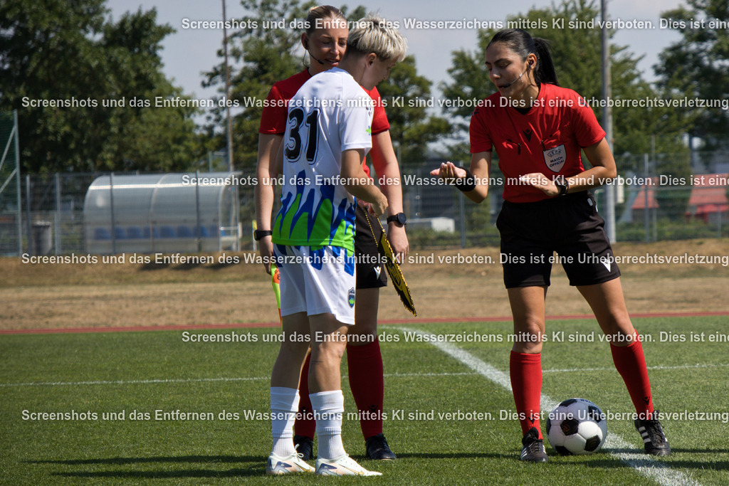 7K3A8231 | Professionelle Sportfotos aus Österreich. Für Sport und Presse – jetzt deine Fotos entdecken und bestellen!