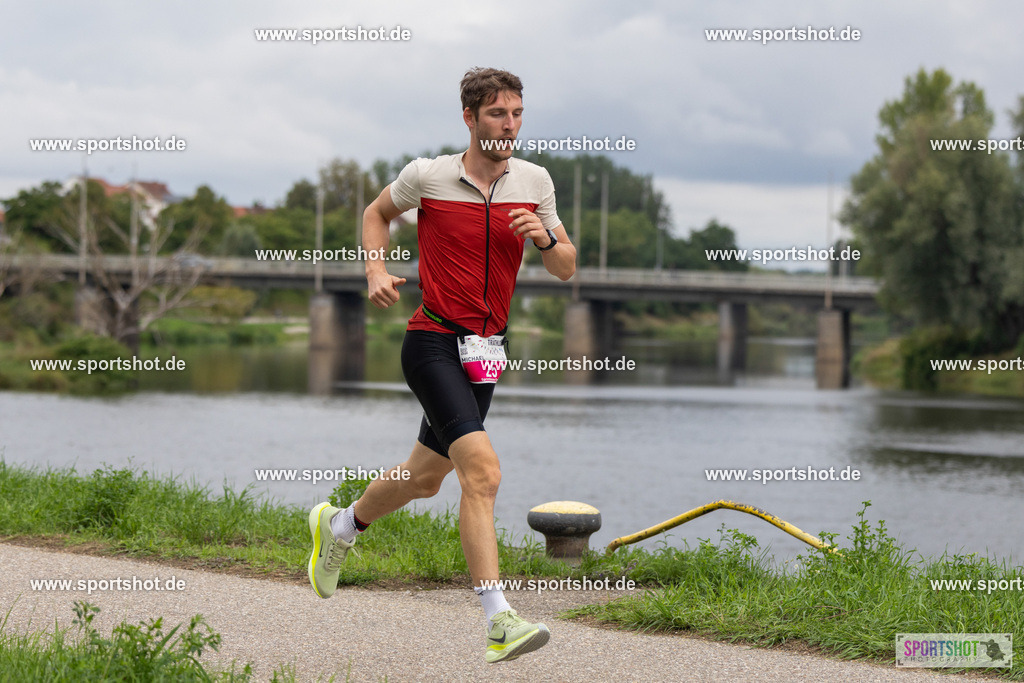 AR7_1621 | 34.REGENSBURG TRIATHLON 2025 #tristar_regensburg #regensburgtriathlon #triathlonregensburg #tristar #yourpictrs #sportshot_your_pictrs @Sportshotphotography @triathlonbundesliga