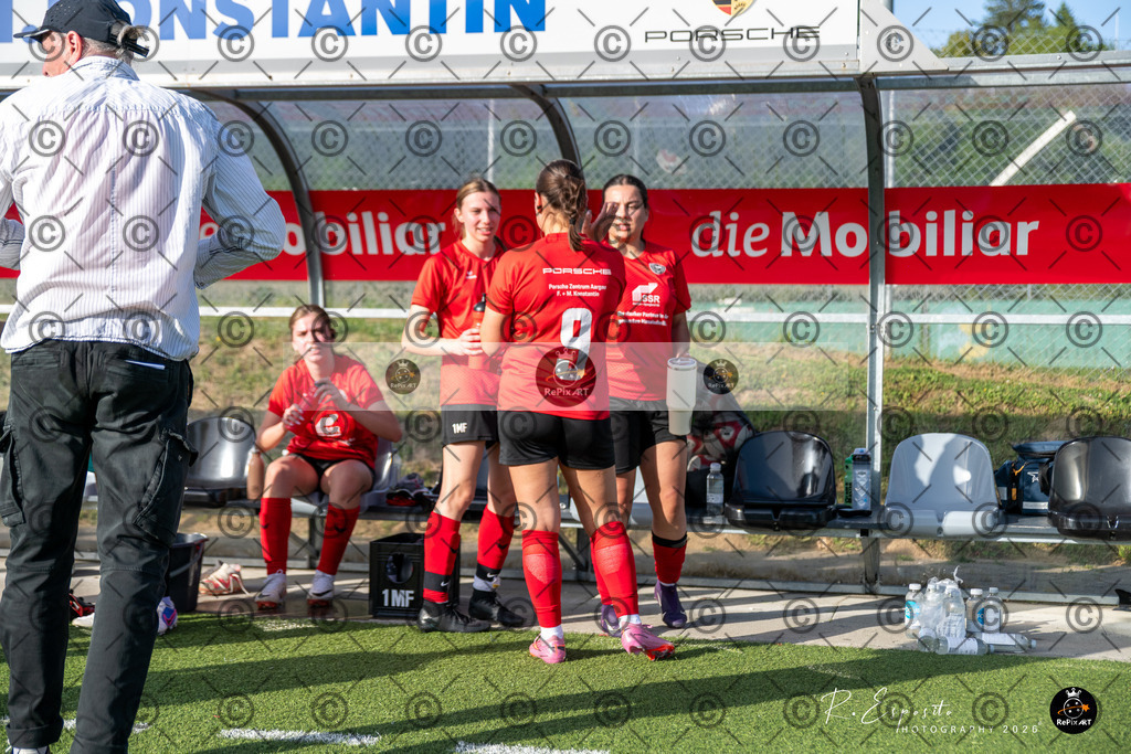 20260524_FCR- FF-4L vs FCS-FF-260 | Sport und Naturfotografie von Roberto Esposito zeigt echte Momente Bewegung und die Schönheit der Natur. Ausdrucksstarke Bilder schaffen Emotionen.