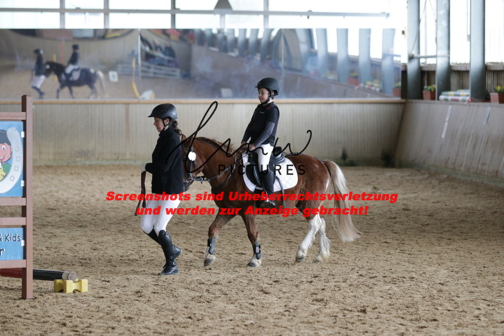 IMG_2350 | lmwpictures - Realisiert mit Pictrs.com