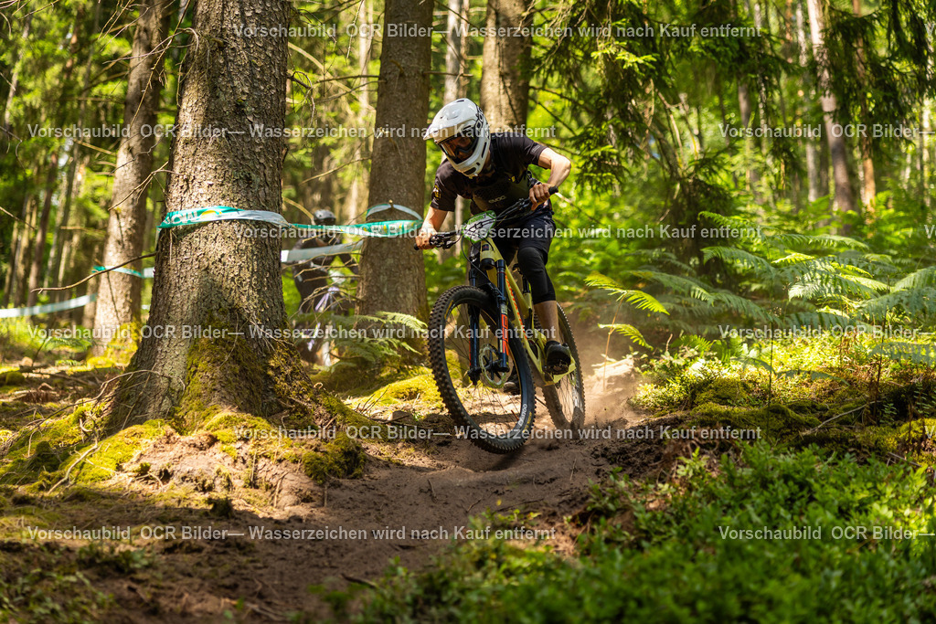Enduro One Roßbach SA 2025 R1-0928 | OCR Bilder Fotograf Eisenach Michael Schröder