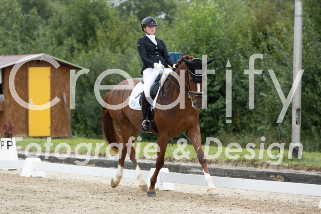 IMG_4454 | Creatify Fotografie