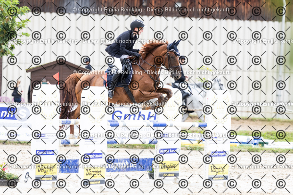 CL5A9644 | Emilia Reinking Fotografie - Realisiert mit Pictrs.com